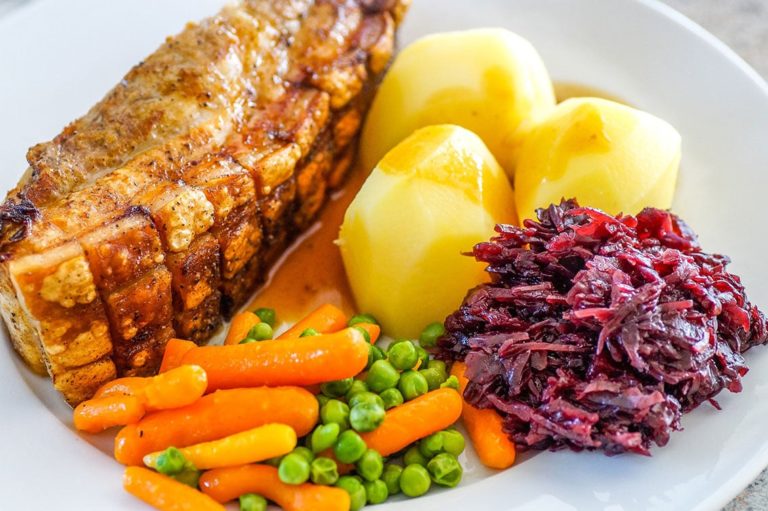 La dieta cetogénica -que es, como, cuando y porqué hacerla