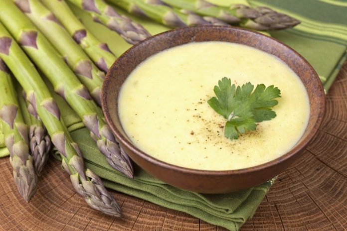 crema-de-espárragos
