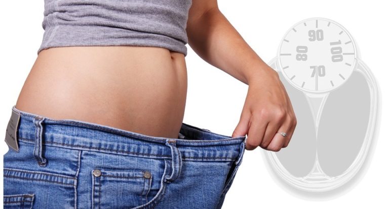La Dieta Dukan