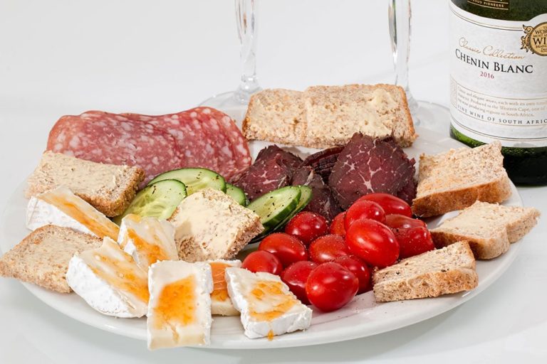 Dieta protéica: Qué es, cómo seguirla y contraindicaciones