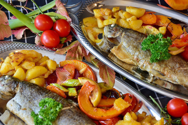 Dieta Atkins: Fases, contraindicaciones y alimentos permitidos
