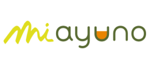 Miayuno