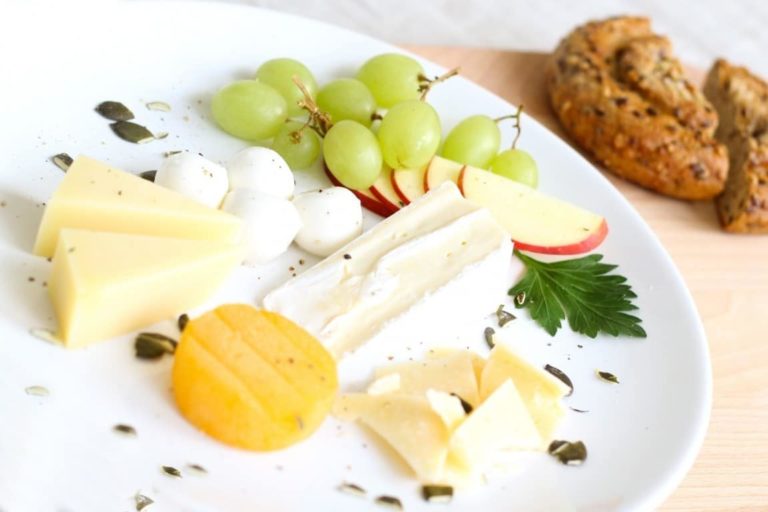 Dieta blanda: Alimentos permitidos para seguirla correctamente
