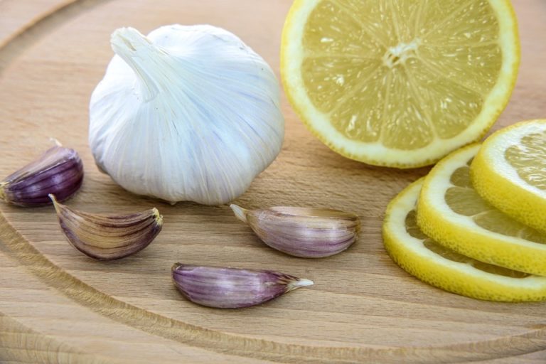 Cómo seguir una dieta antioxidante para retener la juventud