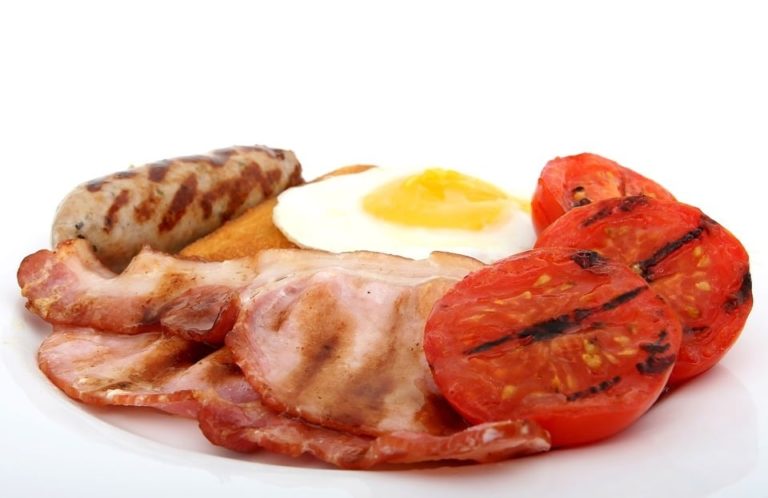 Dieta para ganar masa muscular : Beneficios, contraindicaciones y los mejores alimentos