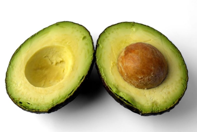 4 Propiedades beneficiosas del aguacate respaldadas por la ciencia :