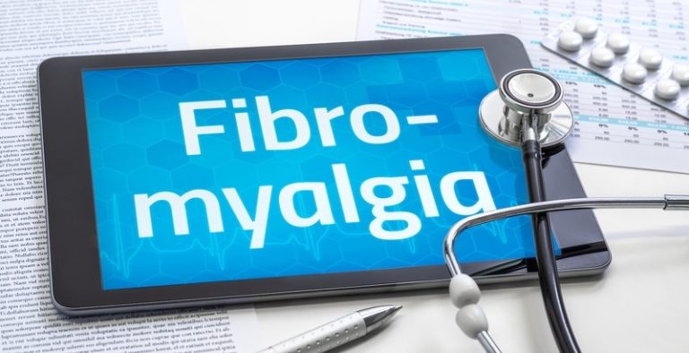 Ayunar con cansancio crónico y fibromialgia puede ayudarte?